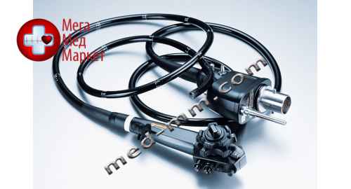 Купить Видеоколоноскоп высокого разрешения Pentax EC-3890i цена, характеристики, отзывы